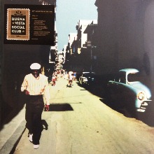 Buena Vista Social Club (25th Anniversary Edition)